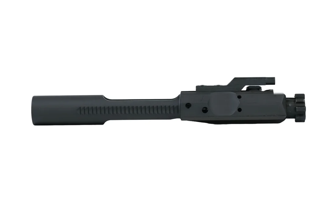 ar15discounts2026100712042315847