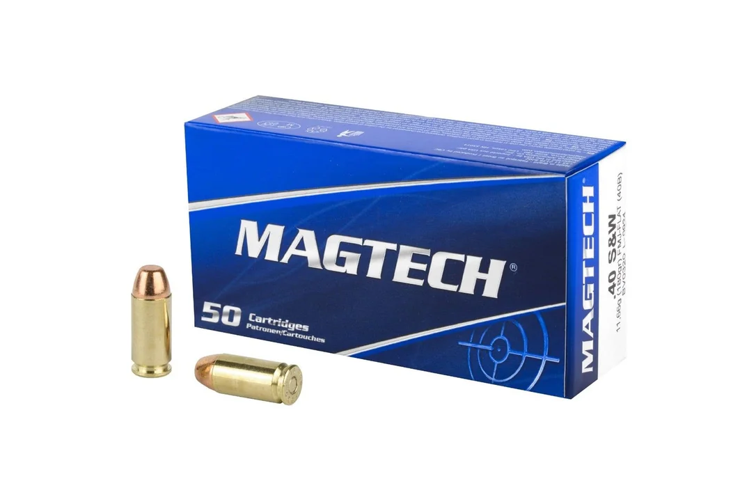 ar15discounts2026100712042715868