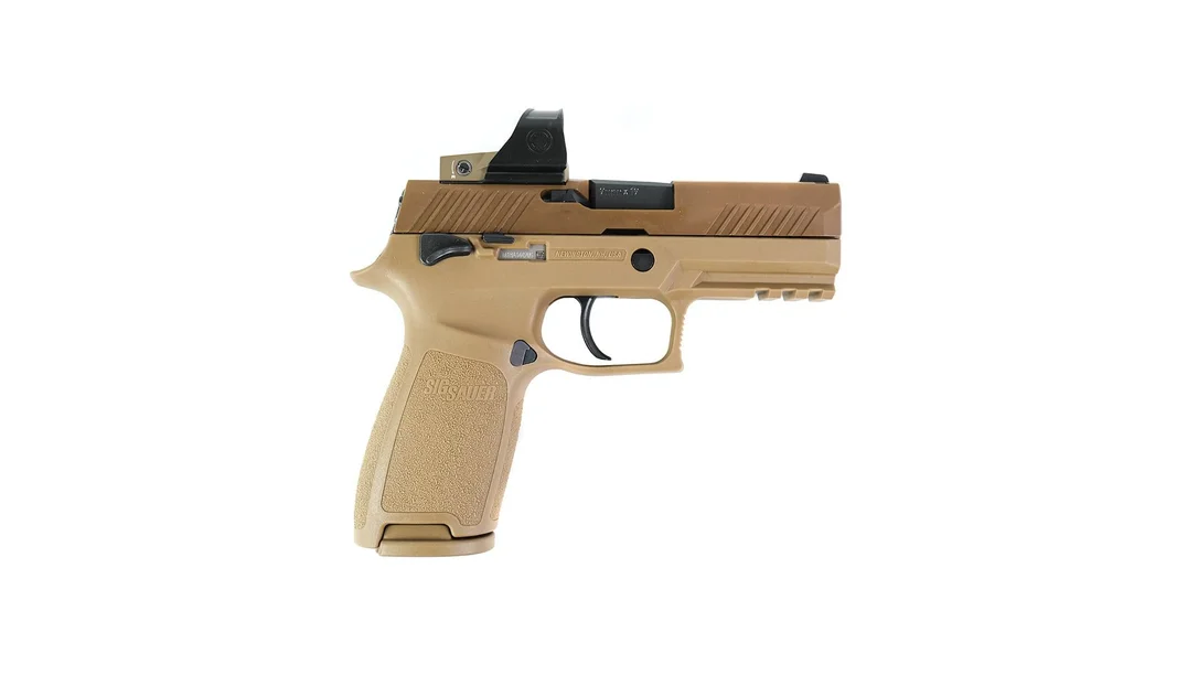 ar15discounts2026100712042715872