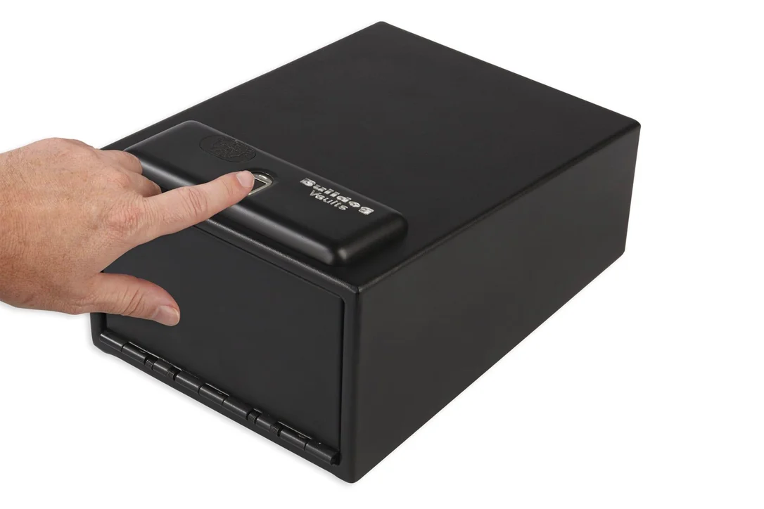 ar15discounts2026100712043115891