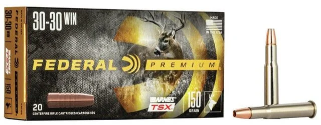 ar15discounts2026100712043915941