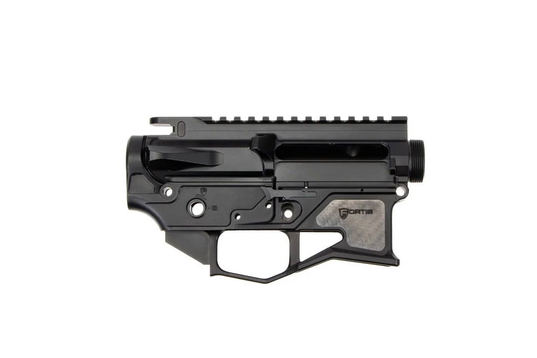 ar15discounts2026100712044215962