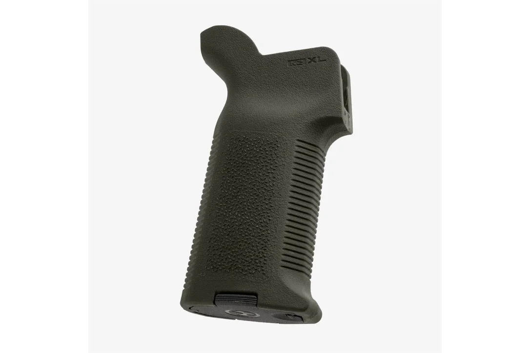 ar15discounts2026100712045616051
