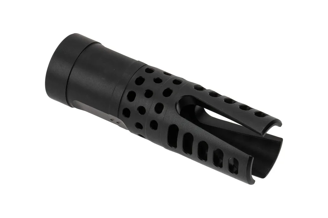ar15discounts2026100712052816243