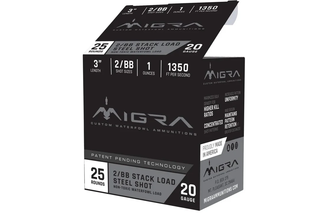 ar15discounts2026100712054216329