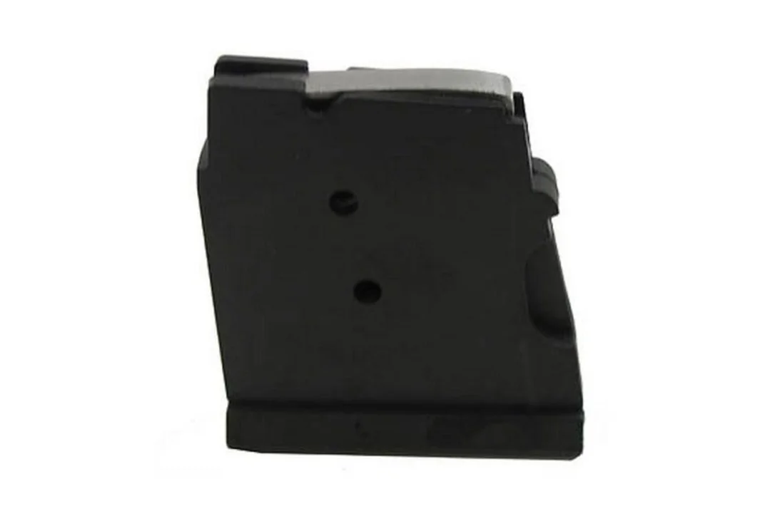 ar15discounts2026100712054616352