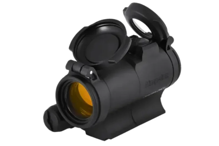 ar15discounts2026100712054616354