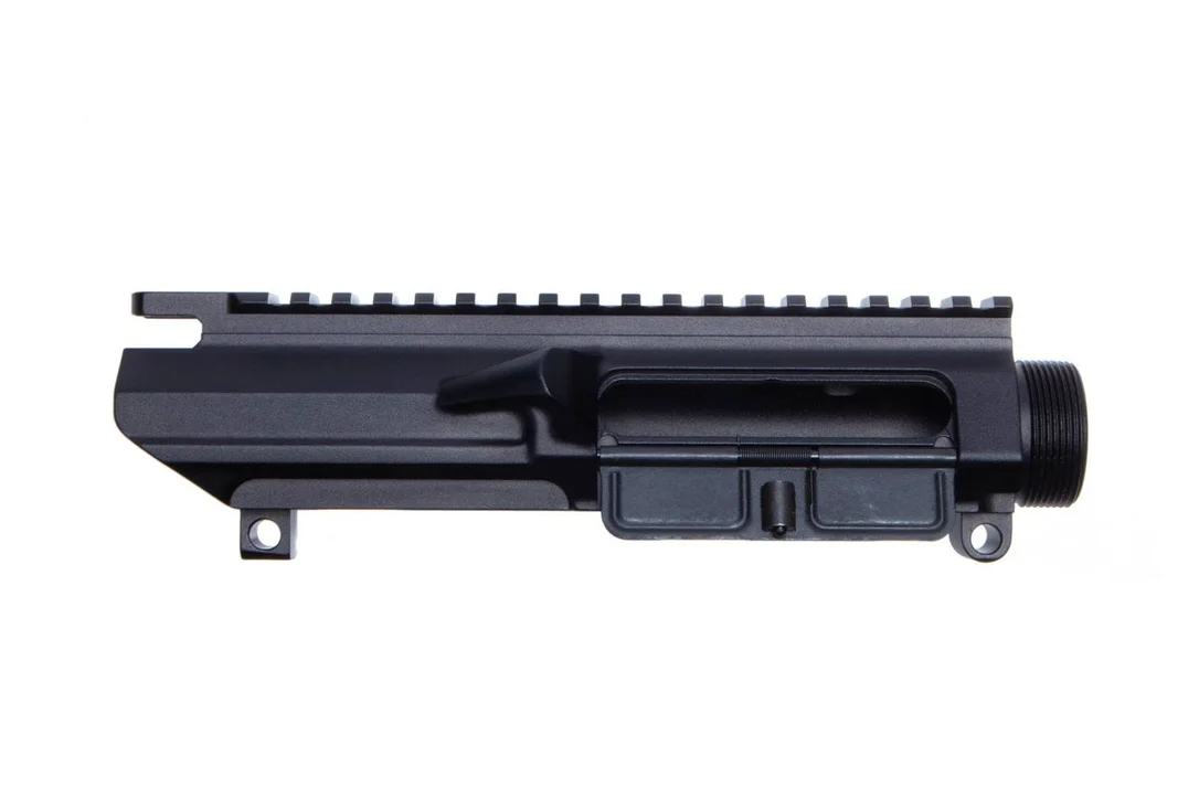 ar15discounts2026100712055316399