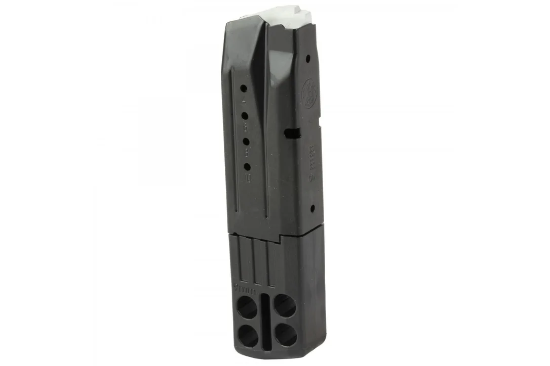 ar15discounts2026100712060716476