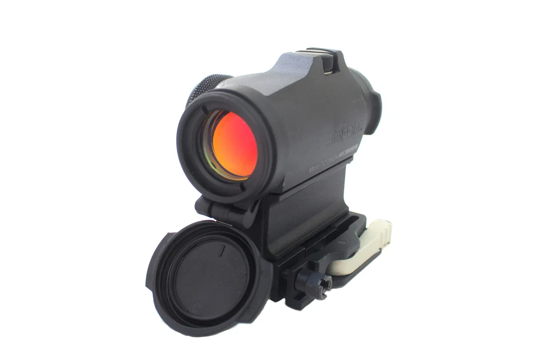 ar15discounts2026100712062016567