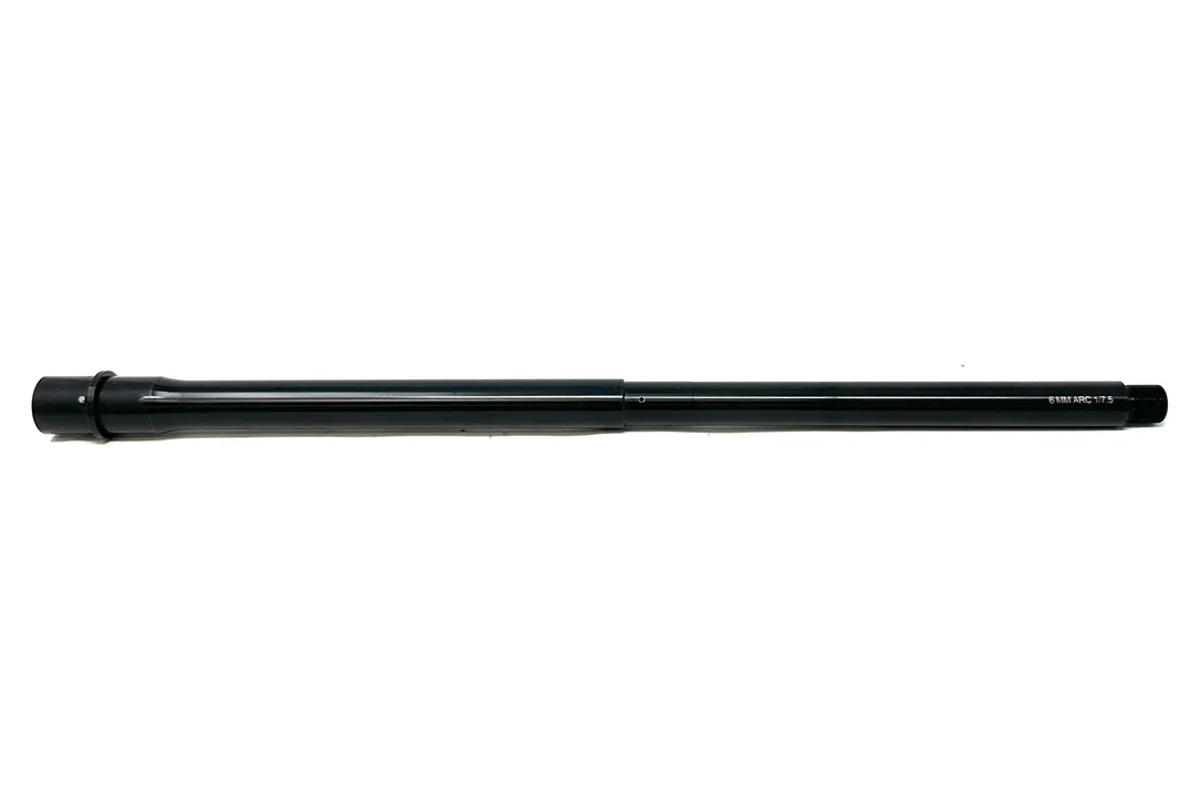 ar15discounts2026100712062216587