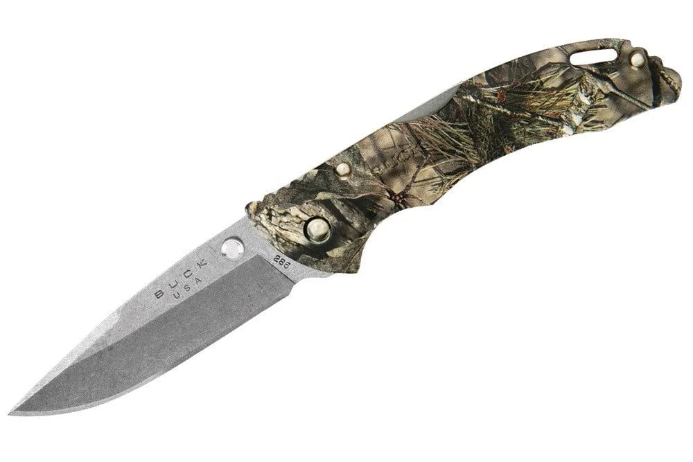 ar15discounts2026100712063216641