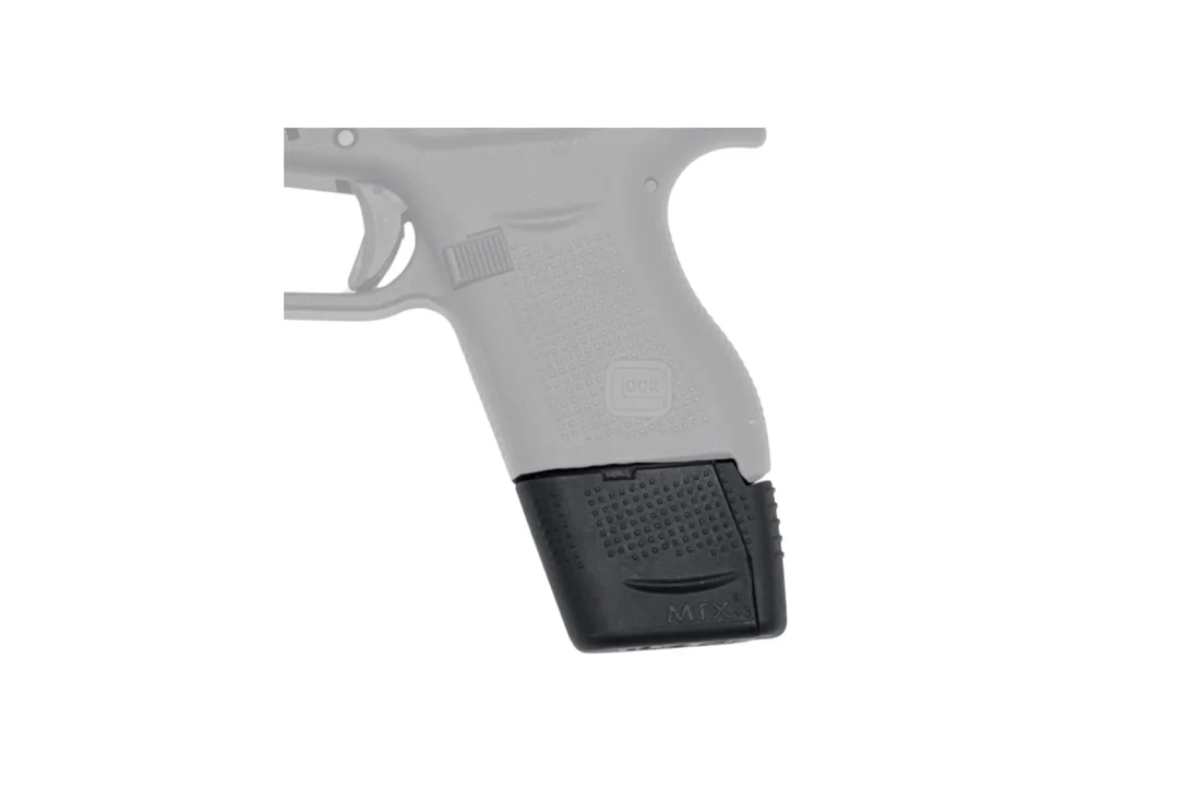 ar15discounts2026100712064416721