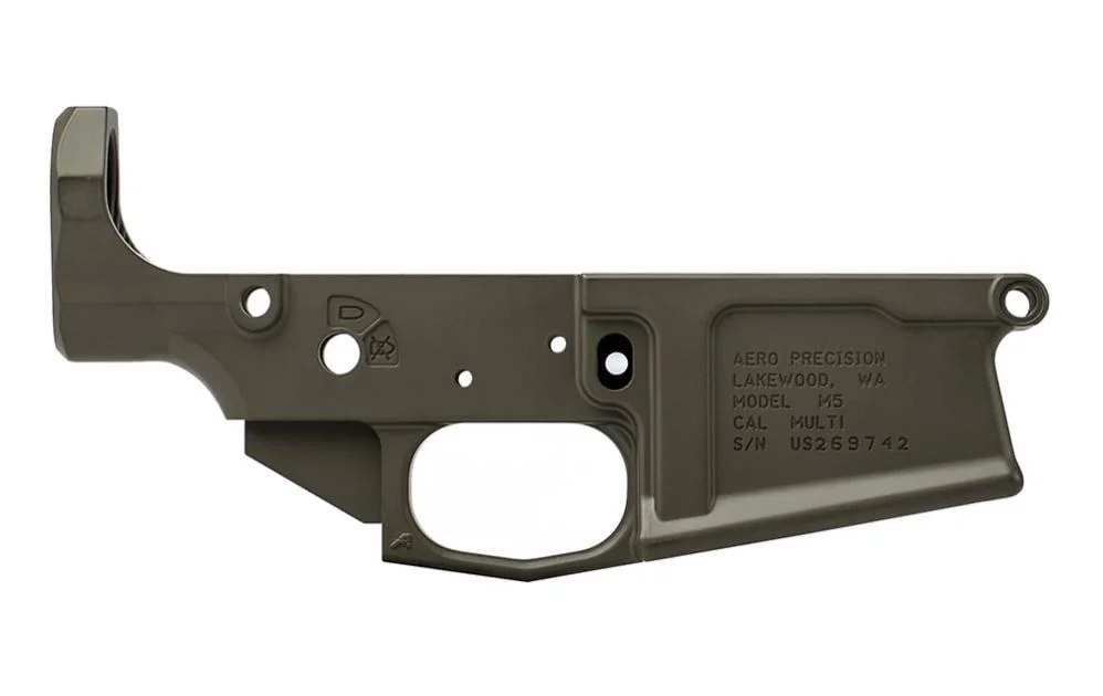 ar15discounts2026100712064916761