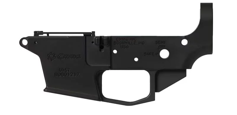 ar15discounts2026100712065316785