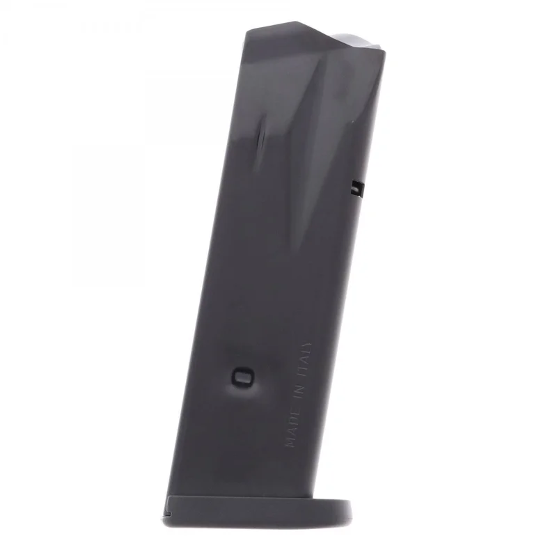 ar15discounts2026100712065316791