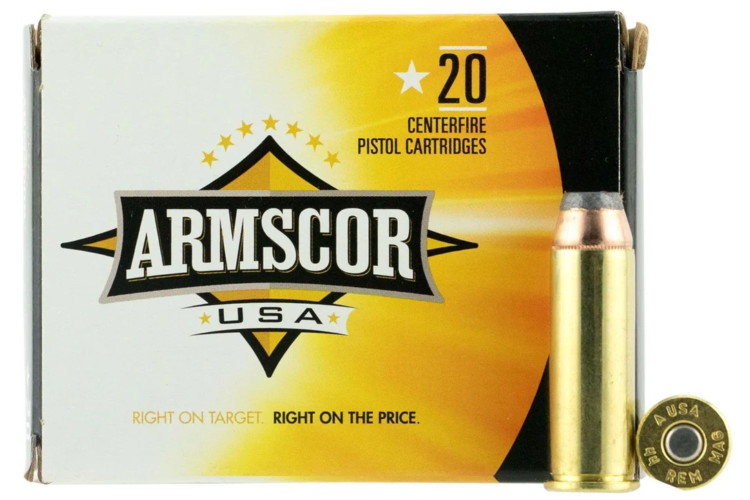 ar15discounts2026100712065716813