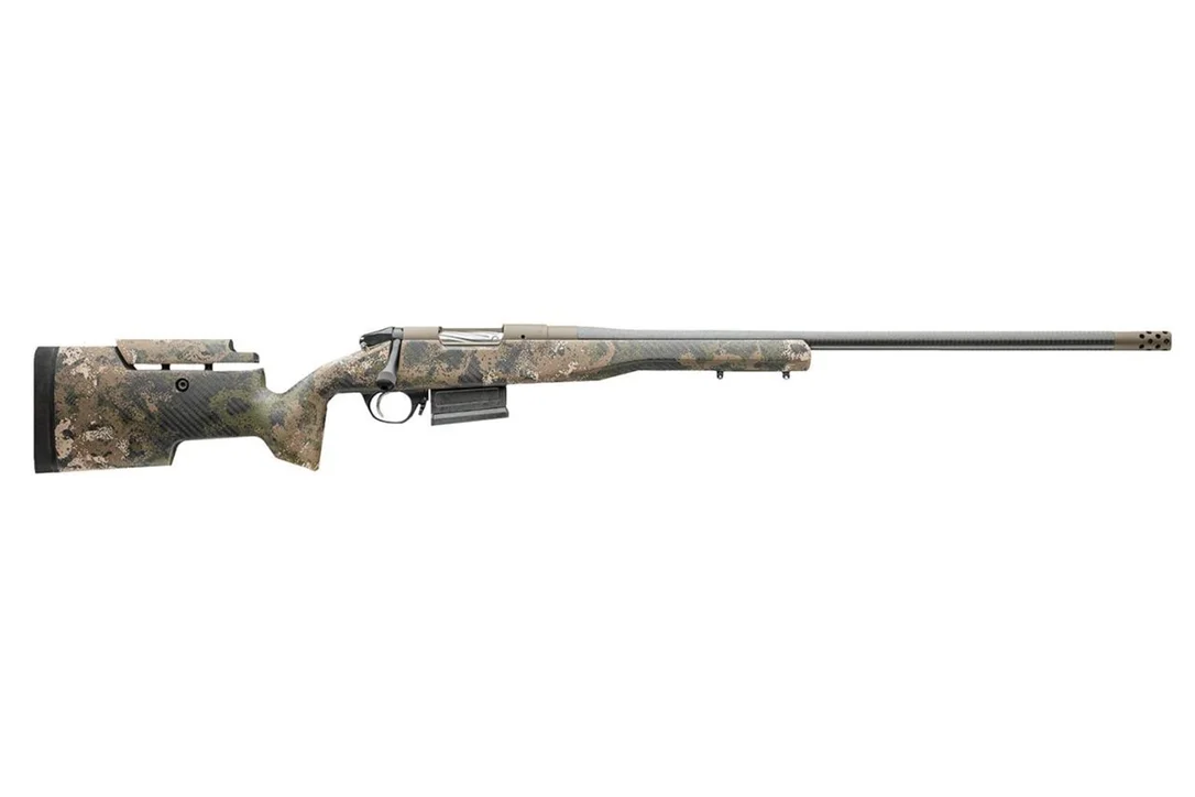 ar15discounts2026100712070516856