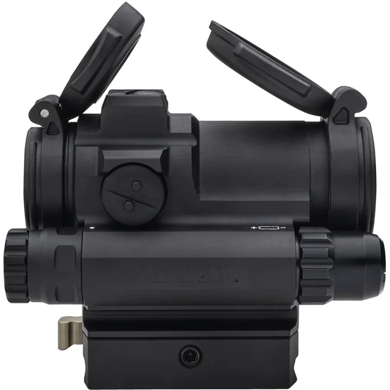 ar15discounts2026100712070716871