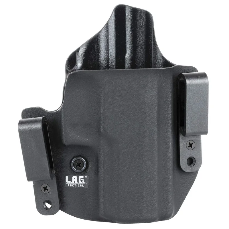 ar15discounts2026100712071216903