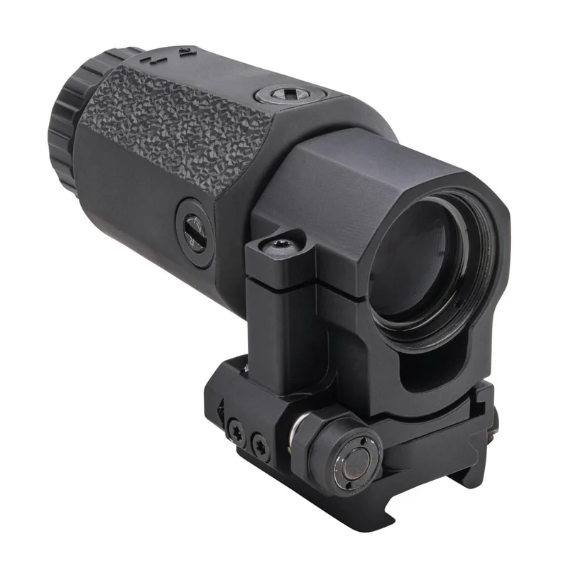 ar15discounts2026100712072116964