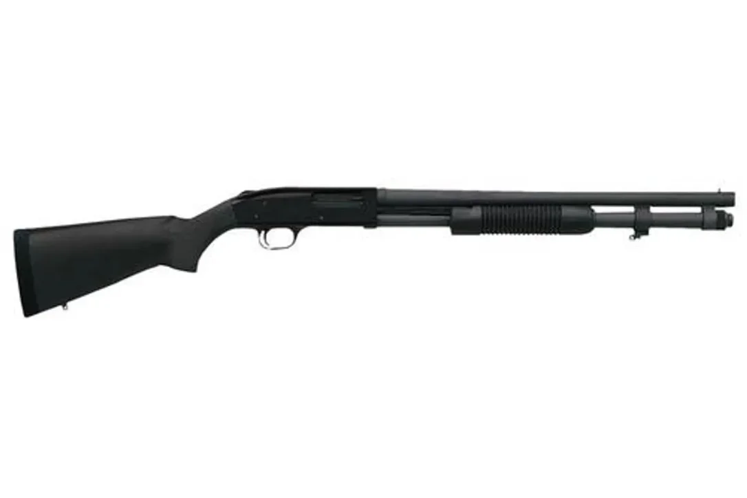 ar15discounts2026100712072516994