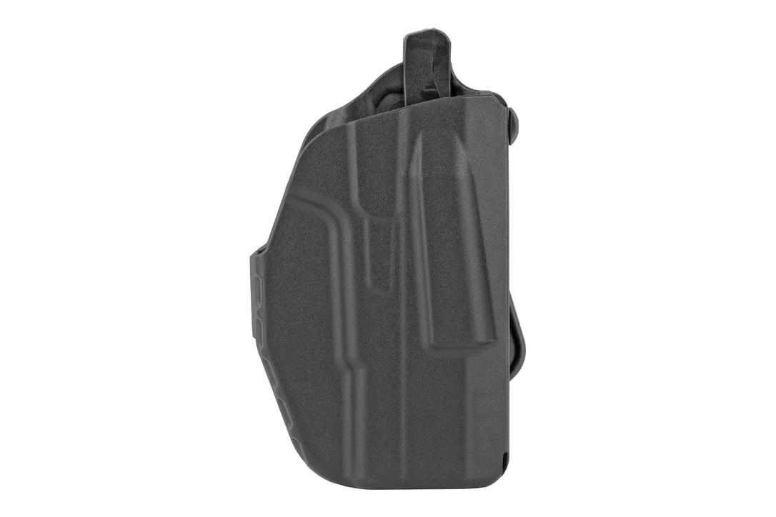 ar15discounts2026100712073017027