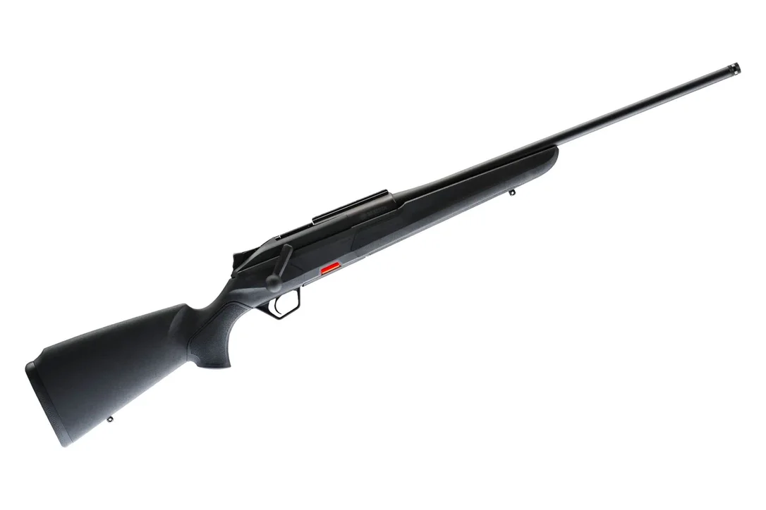 ar15discounts2026100712073117030