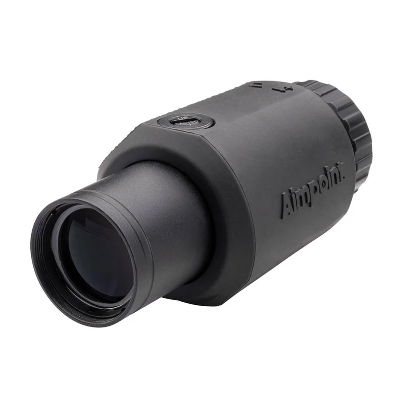 ar15discounts2026100712073117033