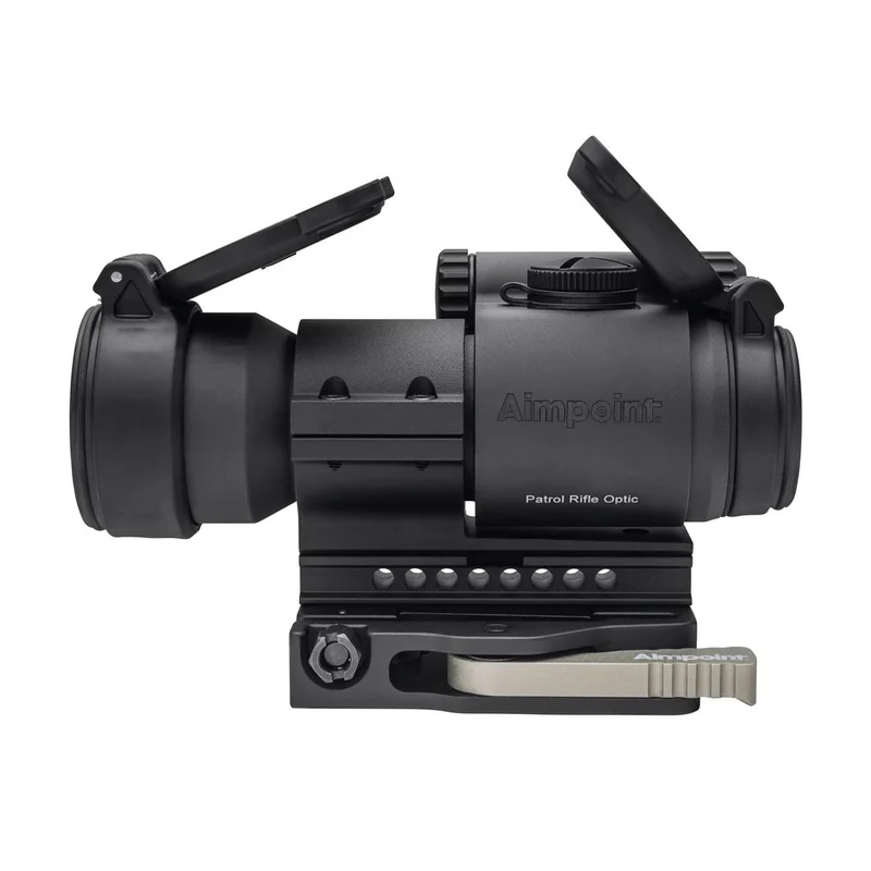 ar15discounts2026100712073217036