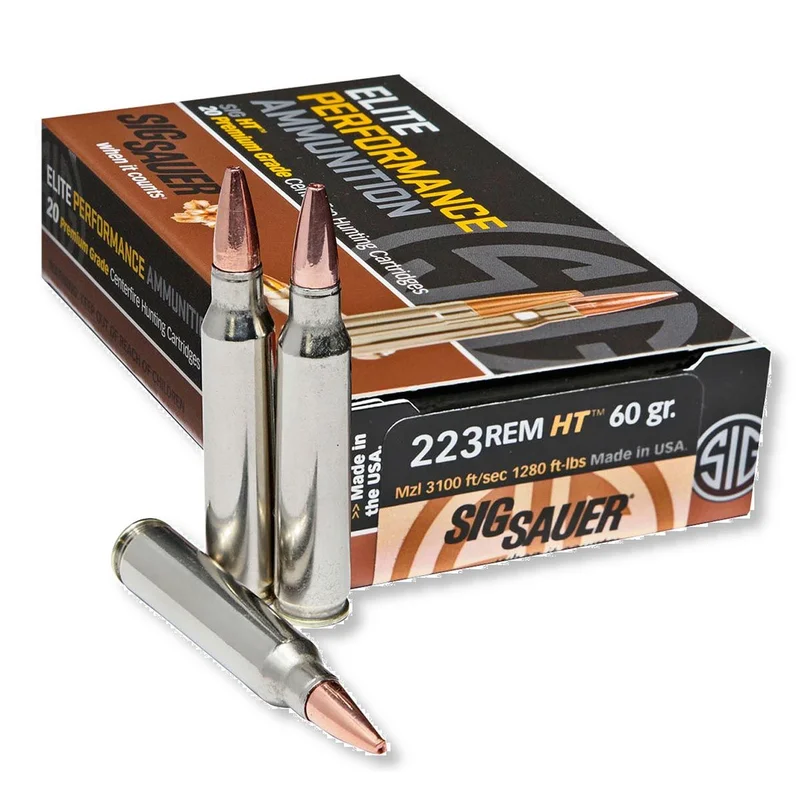 ar15discounts2026100712073817078