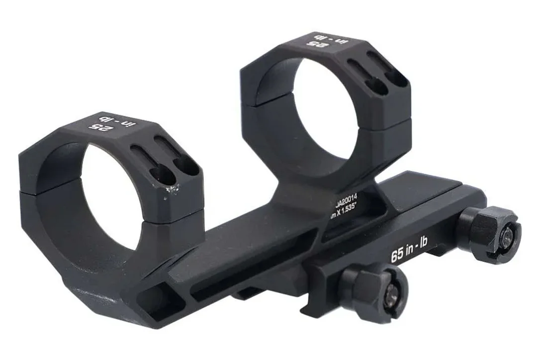 ar15discounts2026100712075717203