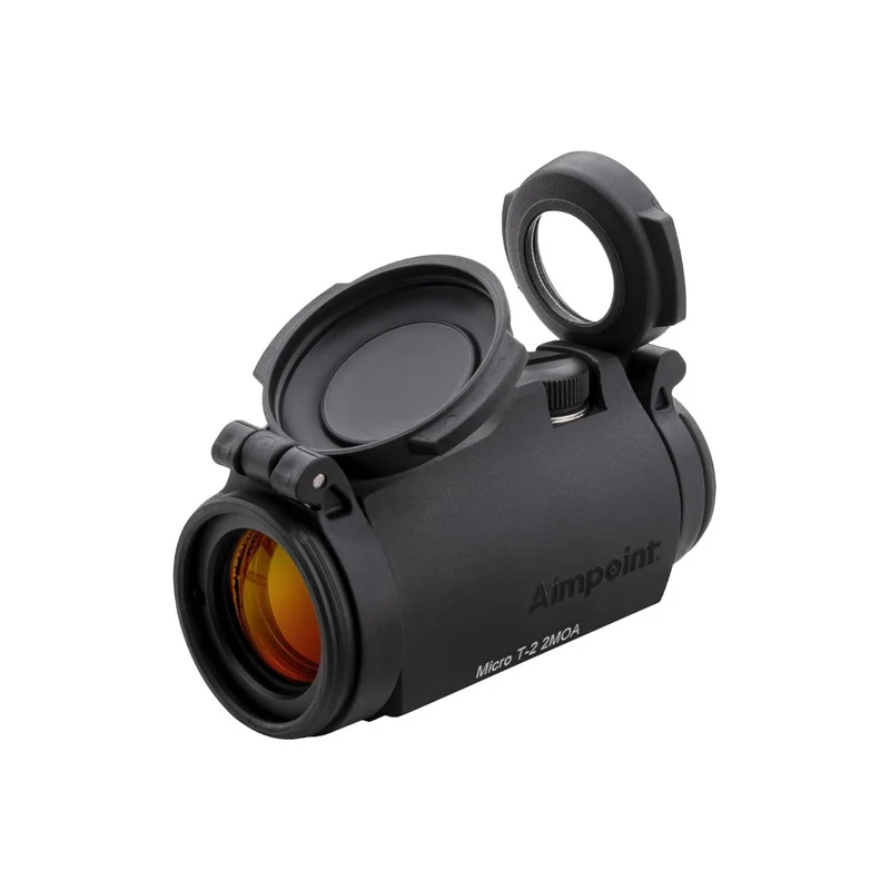 ar15discounts2026100712080317234