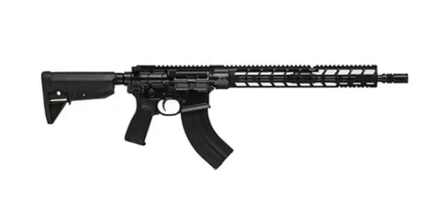 ar15discounts2026100712080417240