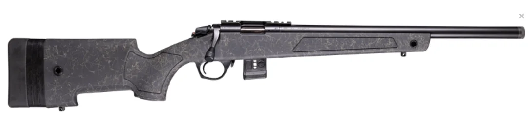 ar15discounts2026100712080717257