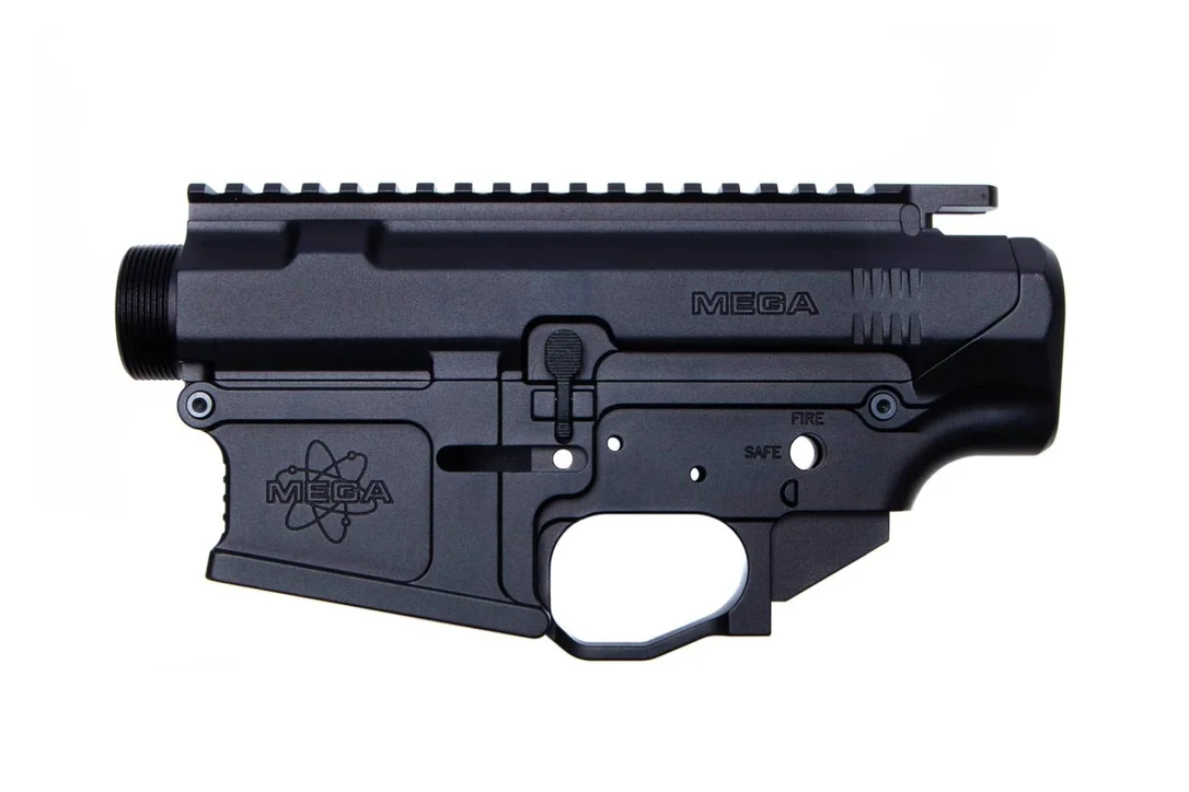 ar15discounts2026100712081017282