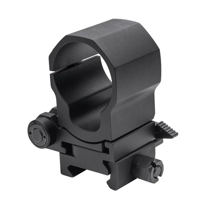 ar15discounts2026100712081717324