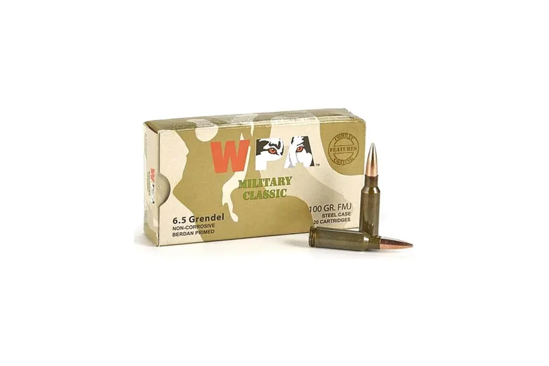 ar15discounts2026100712082017349