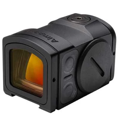 ar15discounts2026100712083917478