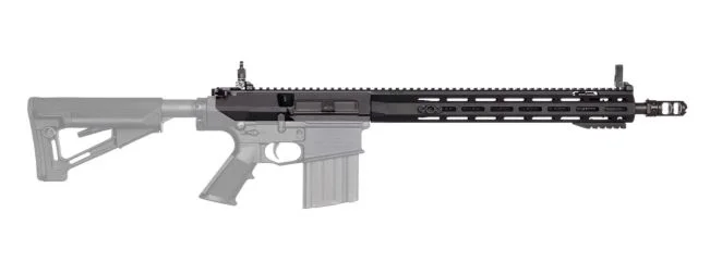 ar15discounts2026100712084217495