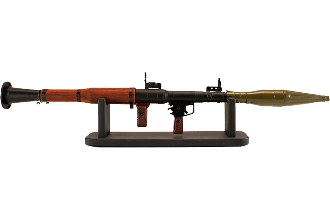 ar15discounts2026100712084417506