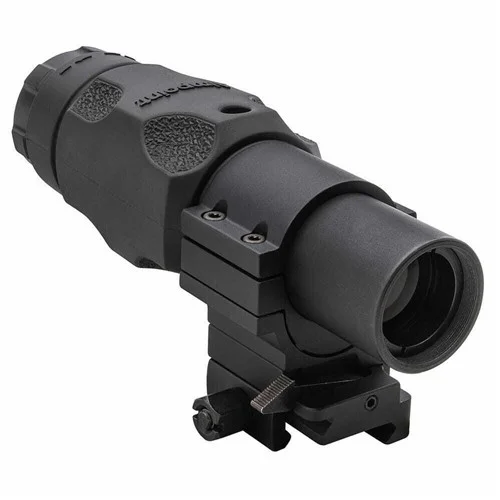 ar15discounts2026100712085417582