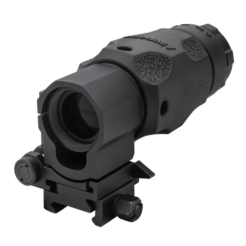 ar15discounts2026100712085517584