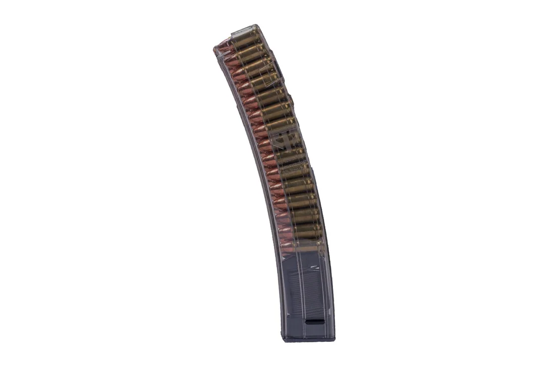 ar15discounts2026100712091417679