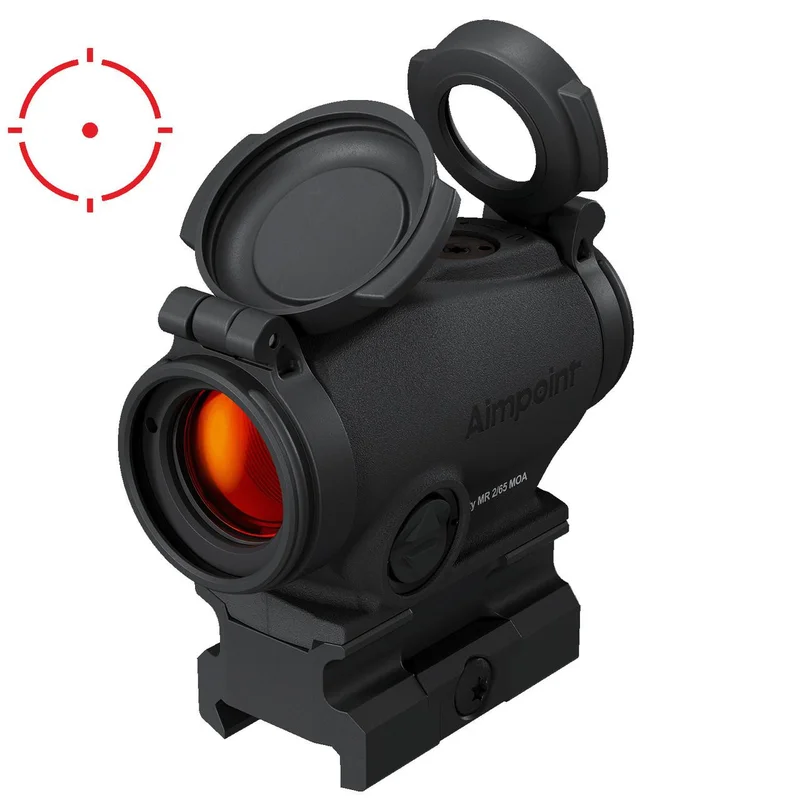 ar15discounts2026100712092017718