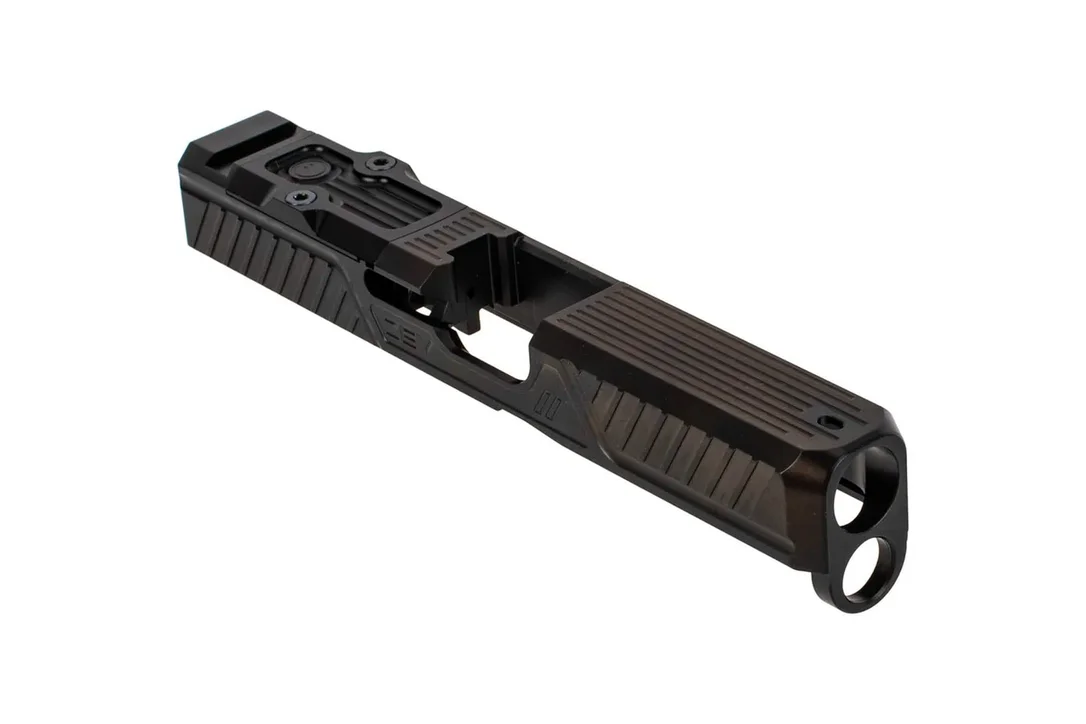 ar15discounts2026100712092117723