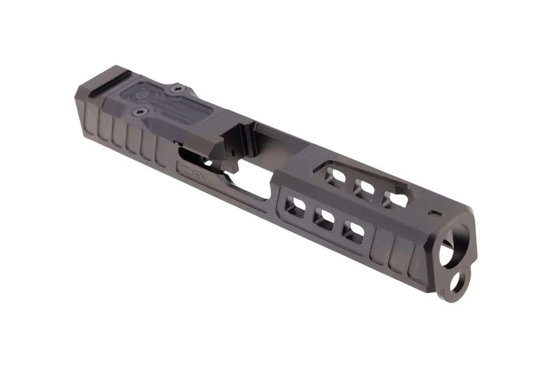 ar15discounts2026100712092317738