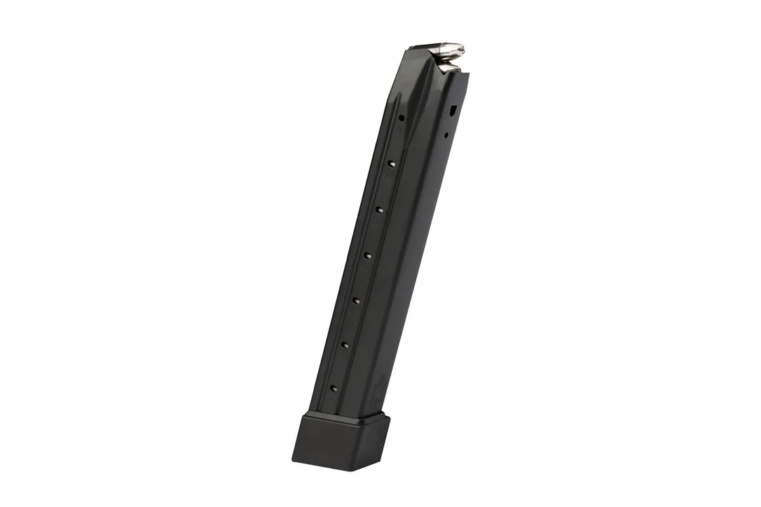 ar15discounts2026100712093917841
