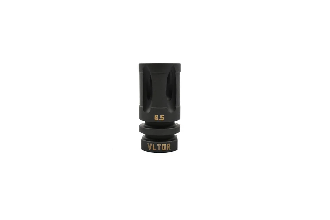 ar15discounts2026100712094917916