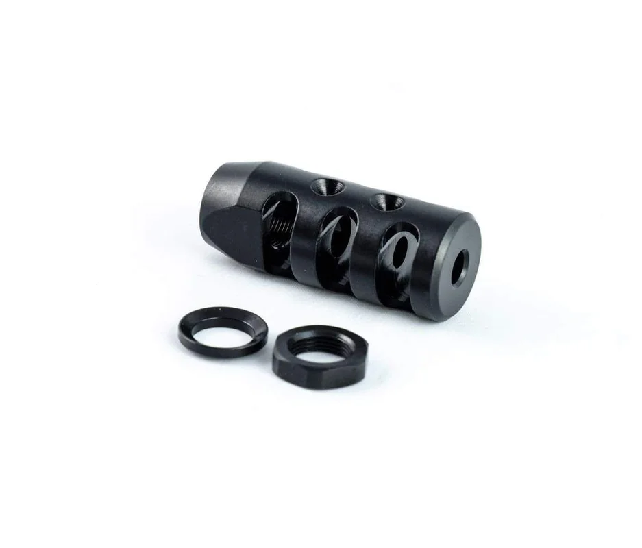 ar15discounts2026100712100217989
